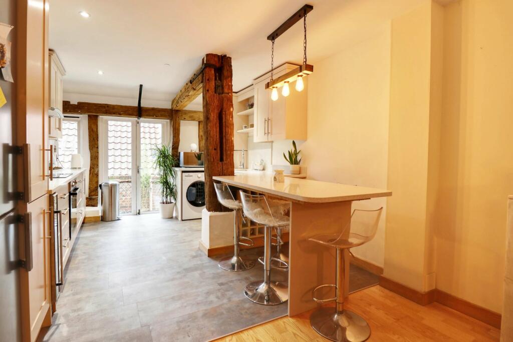 Additional image 7 of Cage End, Hatfield Broad Oak, Bishop's Stortford, CM22