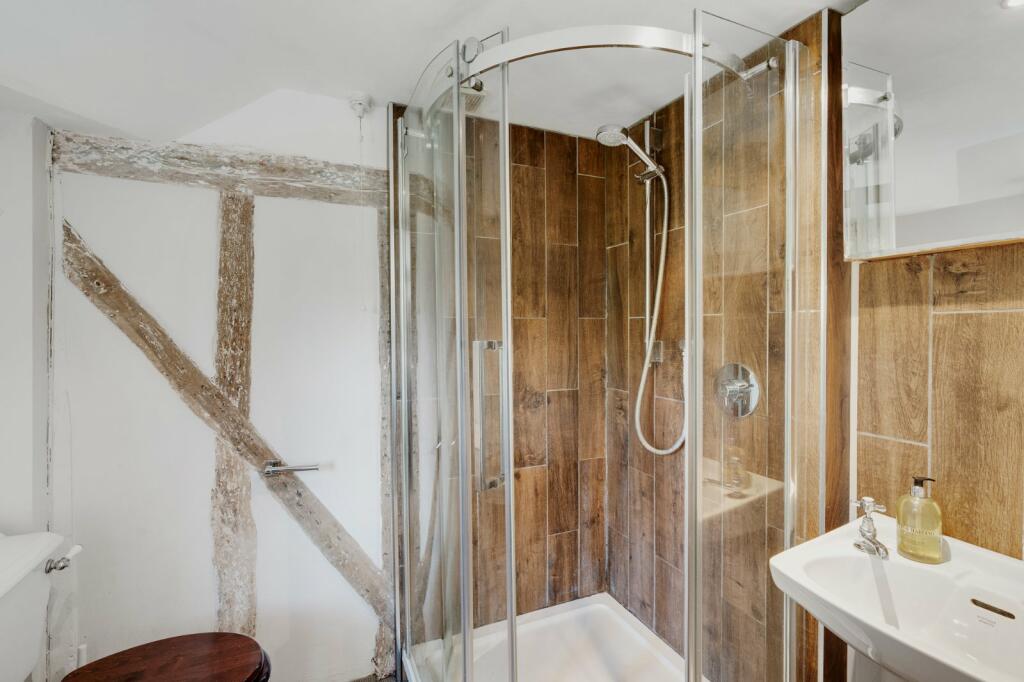 Additional image 22 of Elm Hall Road, Colne Engaine, Colchester, Essex, CO6