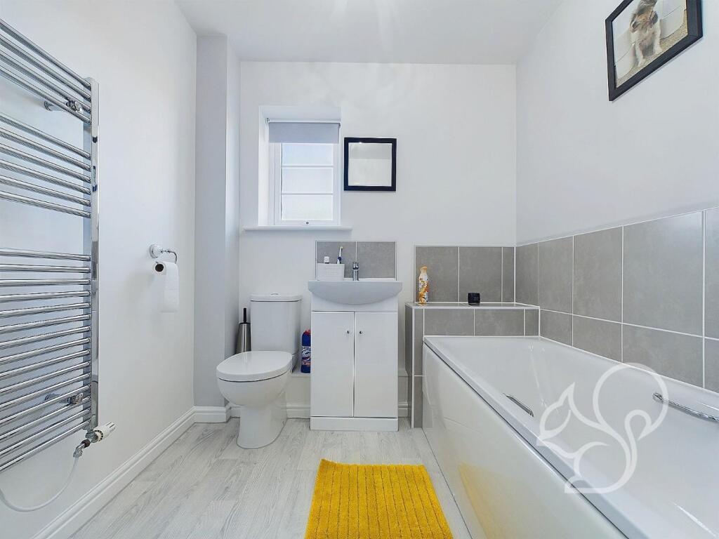 Additional image 16 of Pipit Court, Stanway, Colchester