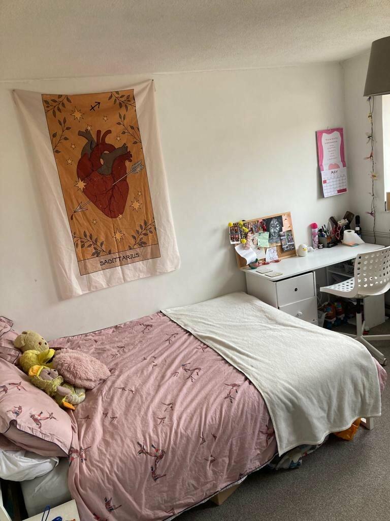 Additional image 6 of Cyril Child Close, Colchester, Essex