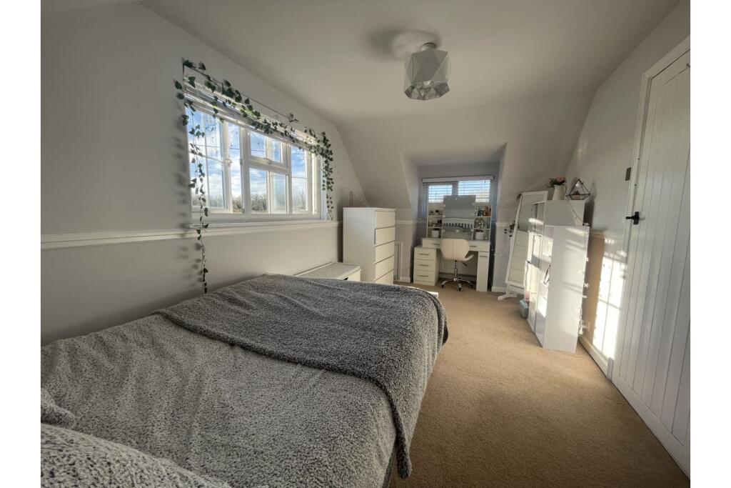 Additional image 18 of Petersfield Lane, Halstead, CO9