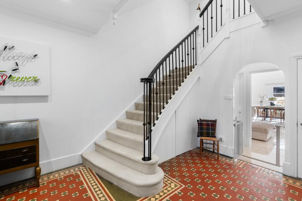 Additional image 6 of Lexden Road, Lexden, Colchester, Essex, CO3