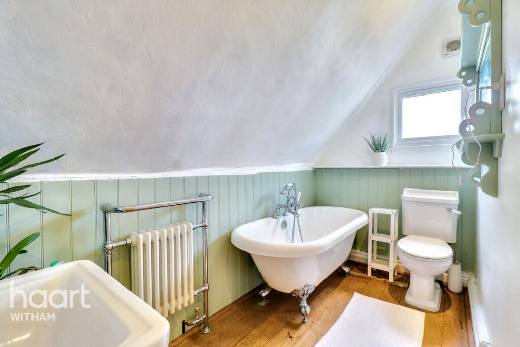 Additional image 11 of Kelvedon Road, Tolleshunt D'arcy