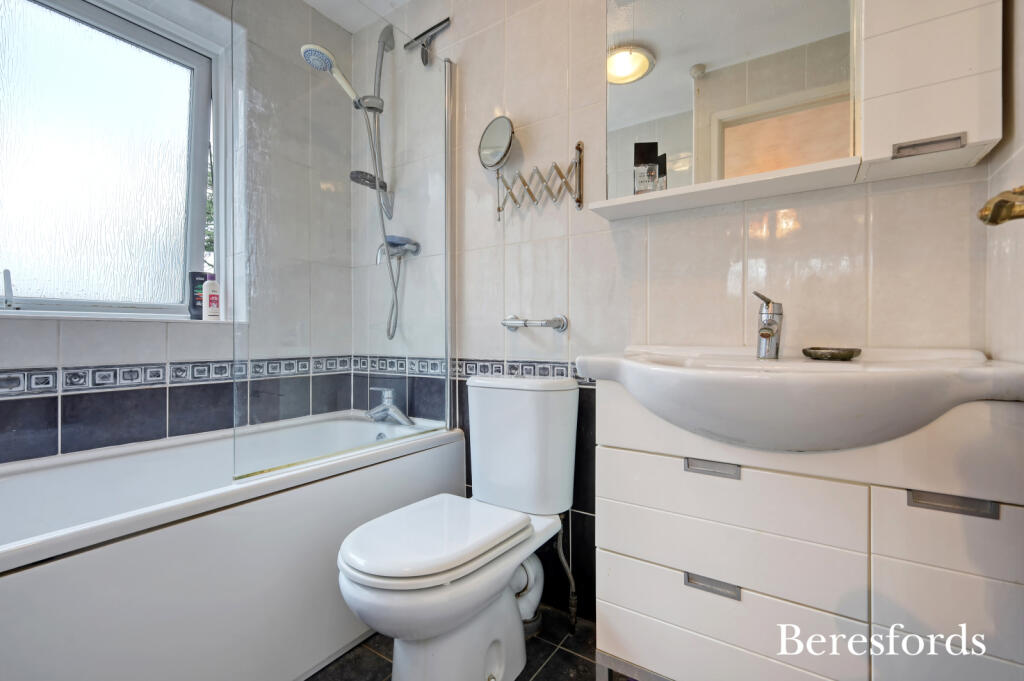 Additional image 14 of Willowdene Court, Warley, CM14