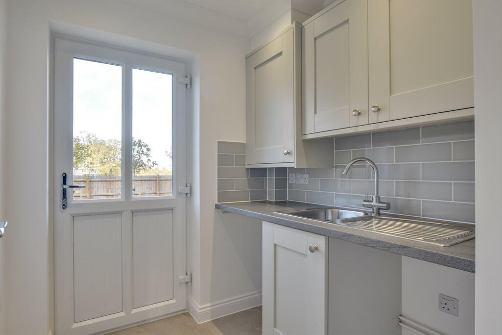 Additional image 9 of Woodlands Park, New Homes