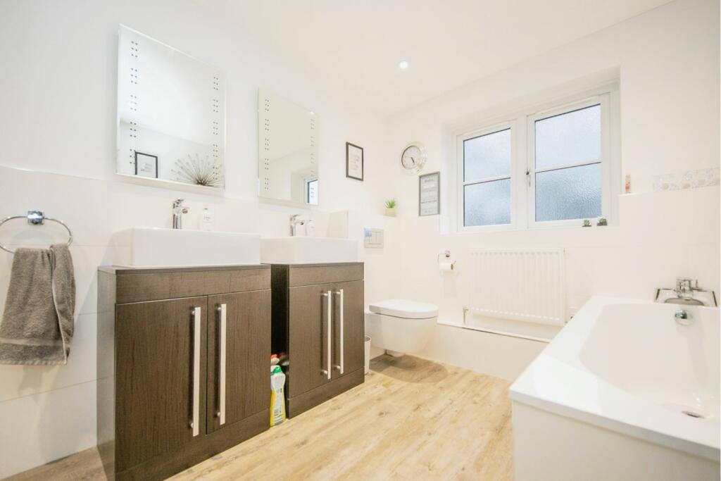 Additional image 22 of High Road, Layer de la Haye, Colchester, CO2