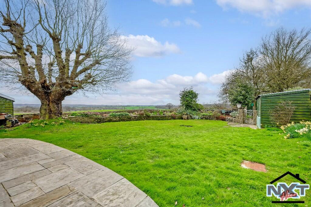 Additional image 40 of Toot Hill Road, CM5