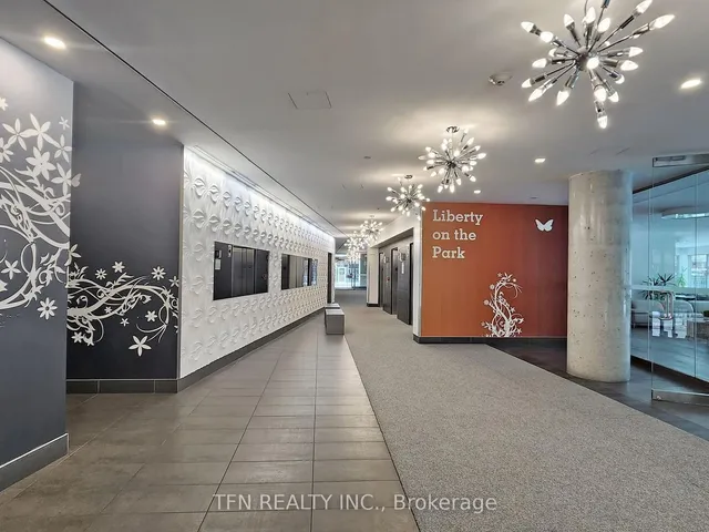 Additional image 3 of 69 Lynn Williams St Unit 204