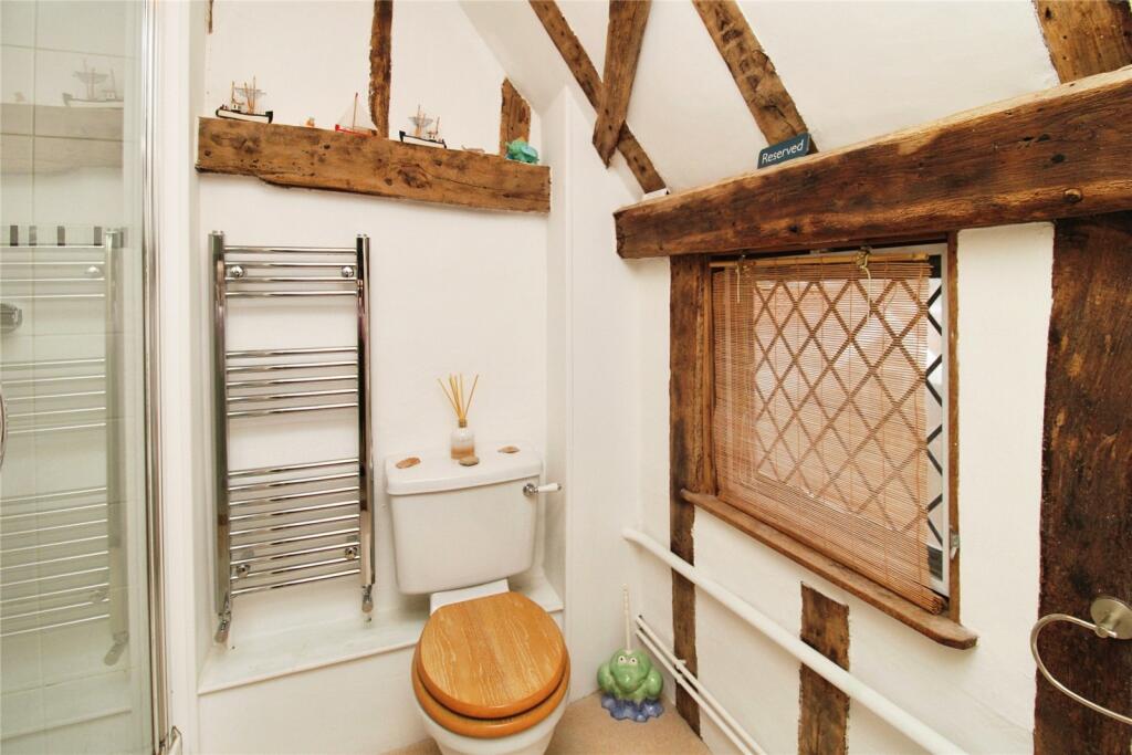 Additional image 15 of Church Street, Lavenham, Sudbury, CO10