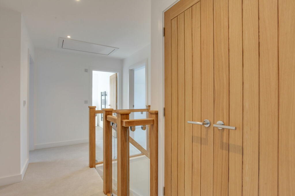 Additional image 7 of Pledgdon Green, Henham, Bishop's Stortford, CM22 6BN