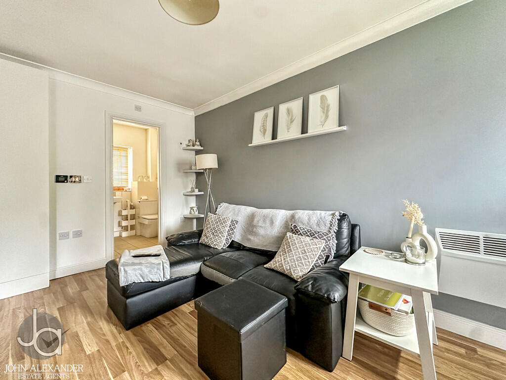 Additional image 15 of Colchester Road, West Bergholt