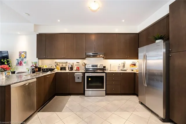 Additional image 7 of 7 Lady Evelyn Cres