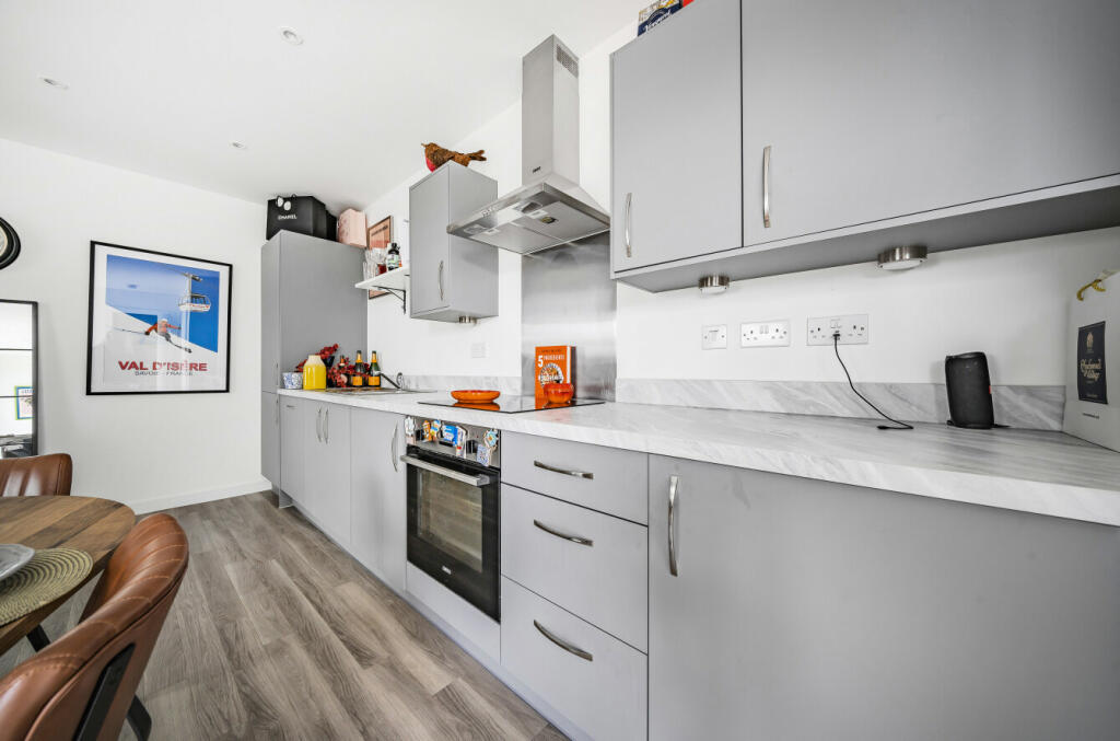 Additional image 10 of Morton Peto Road, Bishop's Stortford, Hertfordshire, CM23