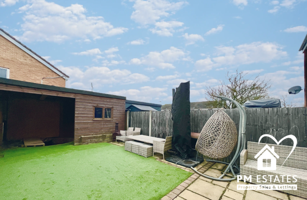 Additional image 12 of Northolt Avenue, Bishop's Stortford, Hertfordshire, CM23