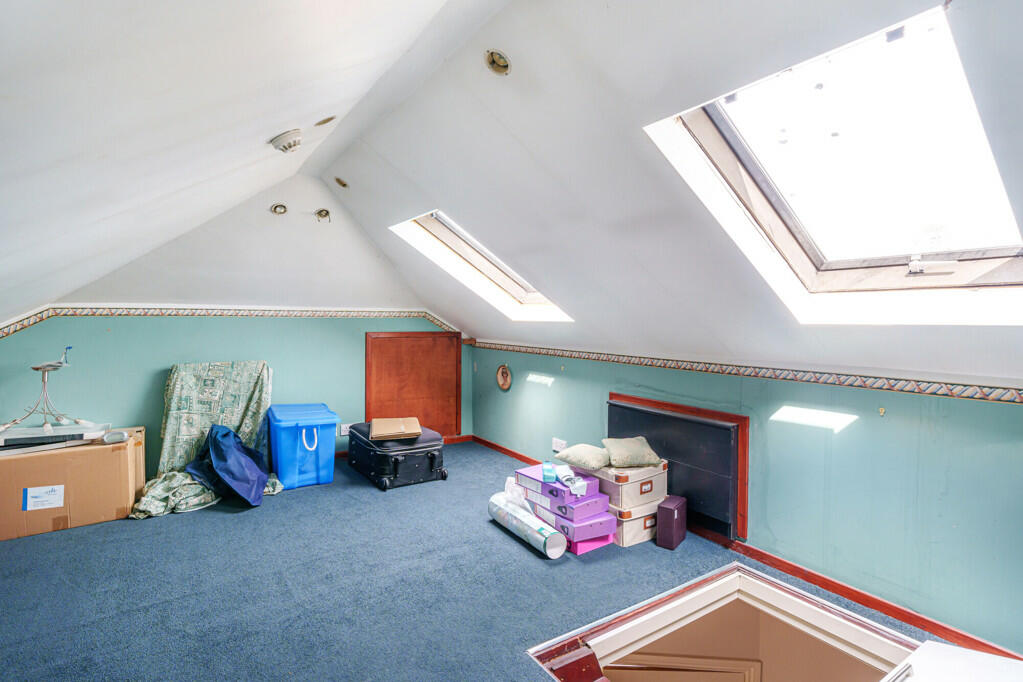 Additional image 12 of Addisons Close, Croydon