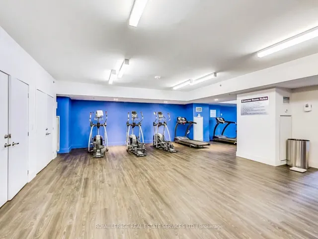 Additional image 32 of 36 Lisgar St Unit 1003E