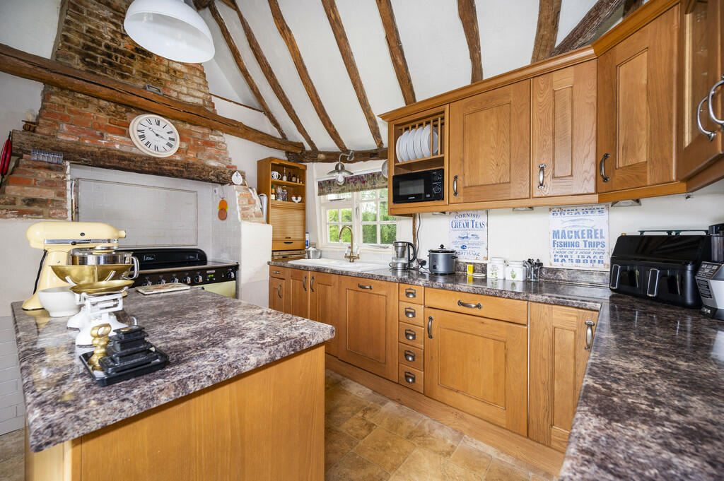 Additional image 33 of Langham, Colchester, Essex