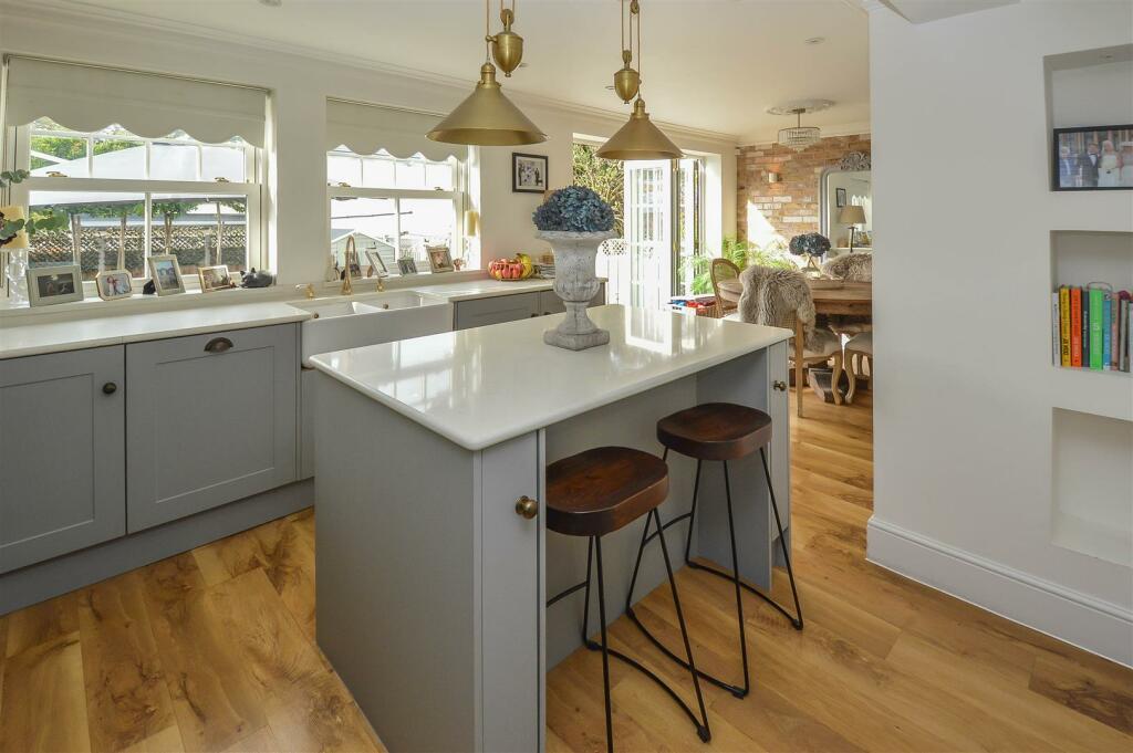 Additional image 7 of Nita Road, Warley, Brentwood