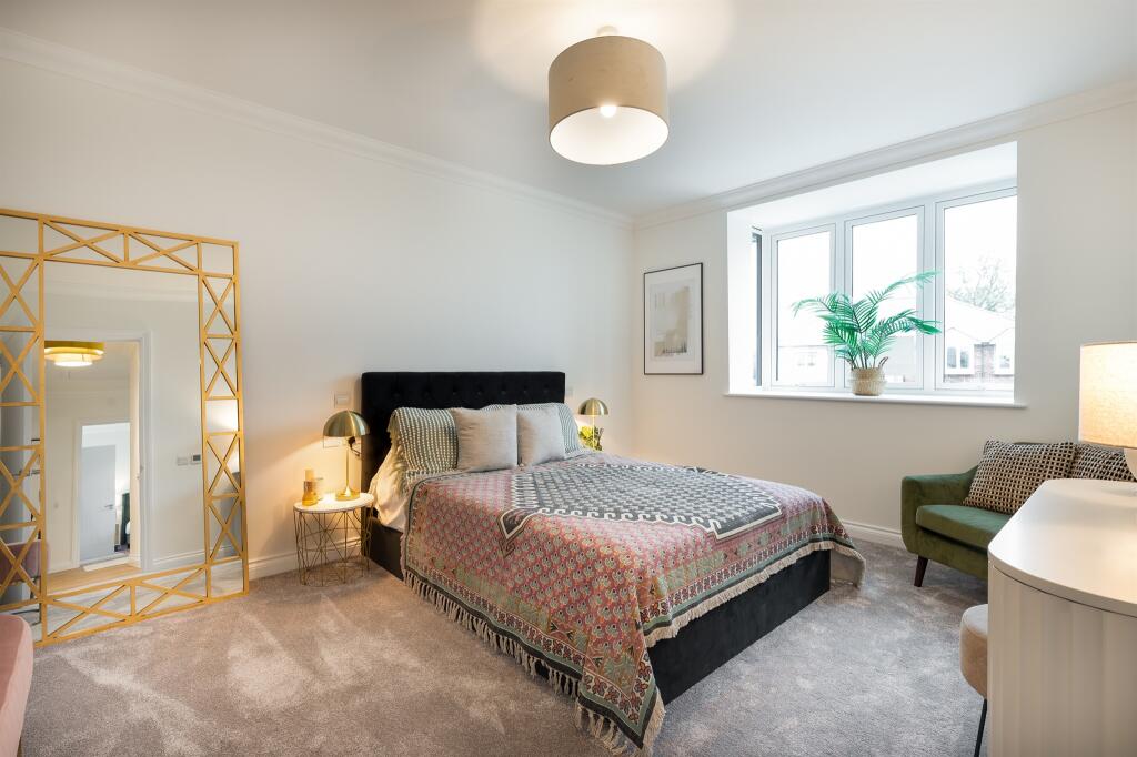 Additional image 19 of Burnham Waters, Waters Avenue, Burnham-On-Crouch