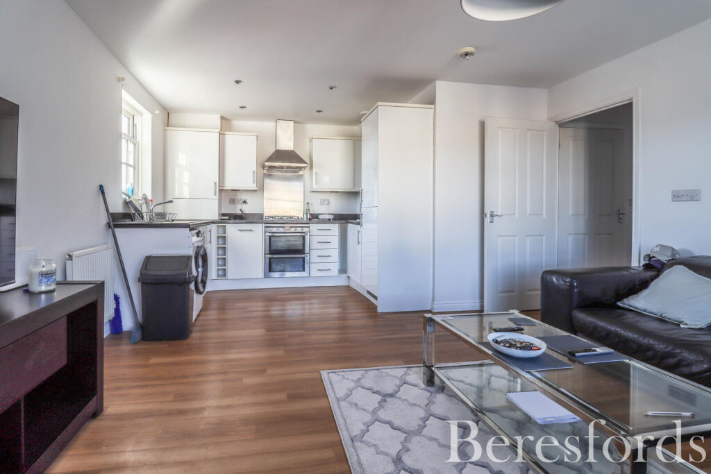 Additional image 4 of Jutland House, White Hart Way, Dunmow, CM6