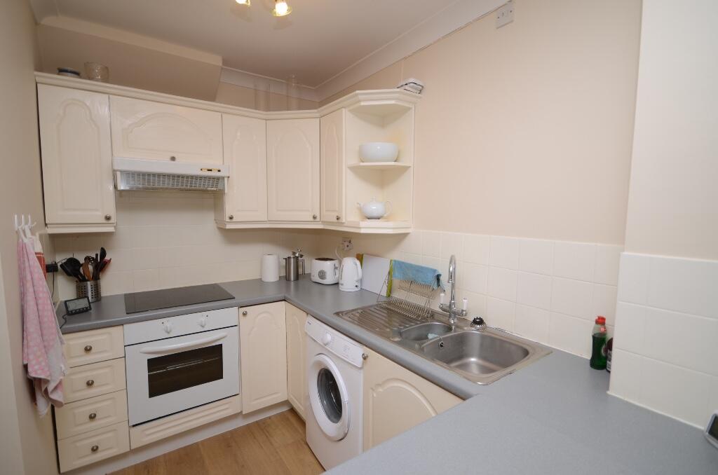 Additional image 7 of London Road, Bishop's Stortford, Hertfordshire, CM23