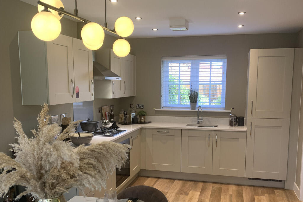 Additional image 11 of Halstead Road,
Kirby Cross,
CO13