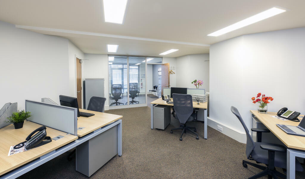 Additional image 15 of Southbridge Place & Rathbone Square, South Croydon, Surrey, CR0