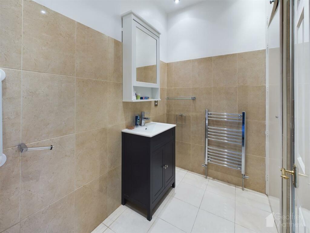 Additional image 9 of Hillsborough House, Churchgate St, Old Harlow