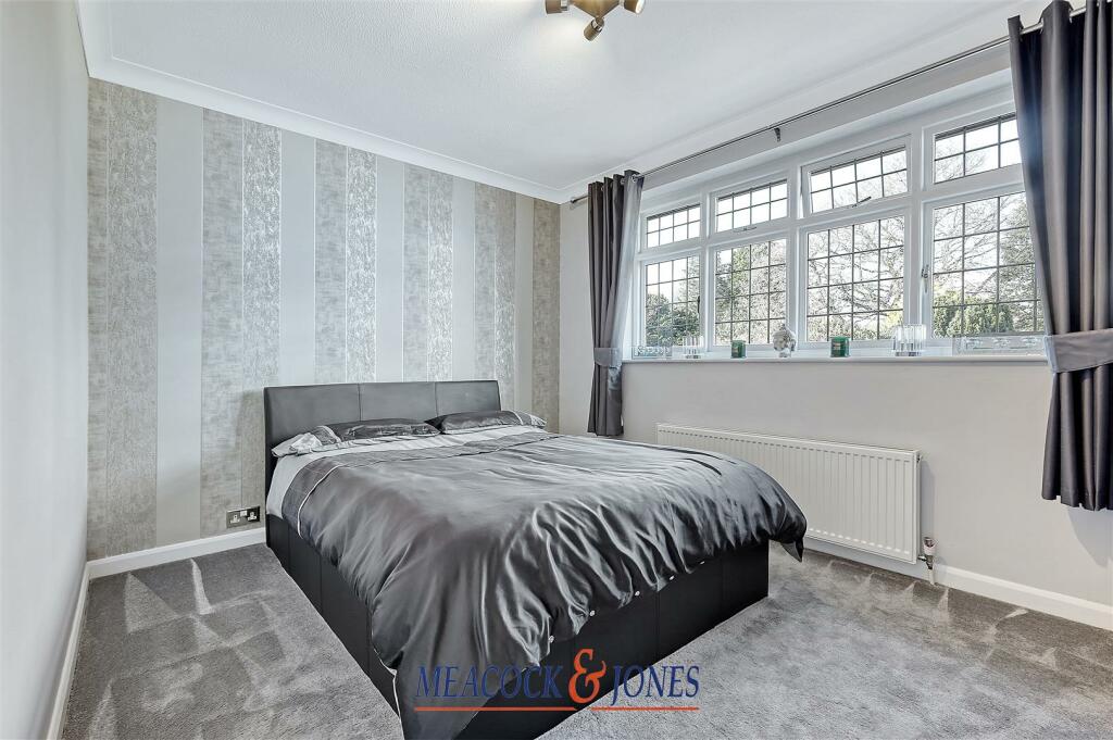 Additional image 25 of Priests Lane, Old Shenfield, Brentwood