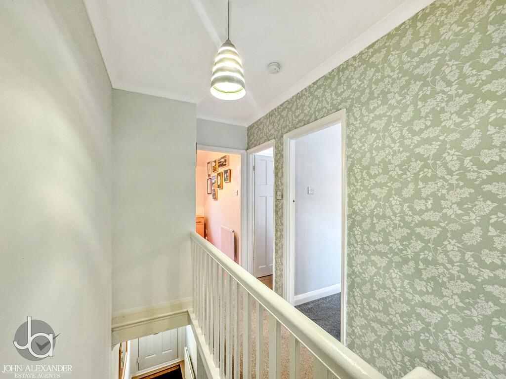 Additional image 11 of Mayflower Avenue, Harwich