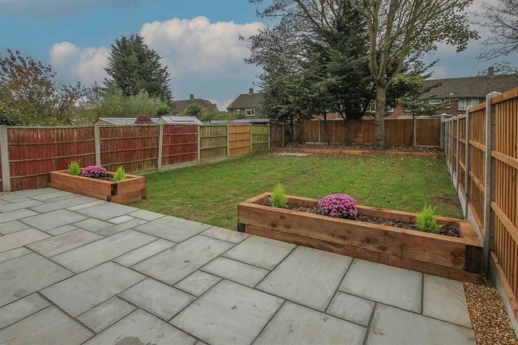 Additional image 4 of Stocks Lane, Kelvedon Hatch, Brentwood