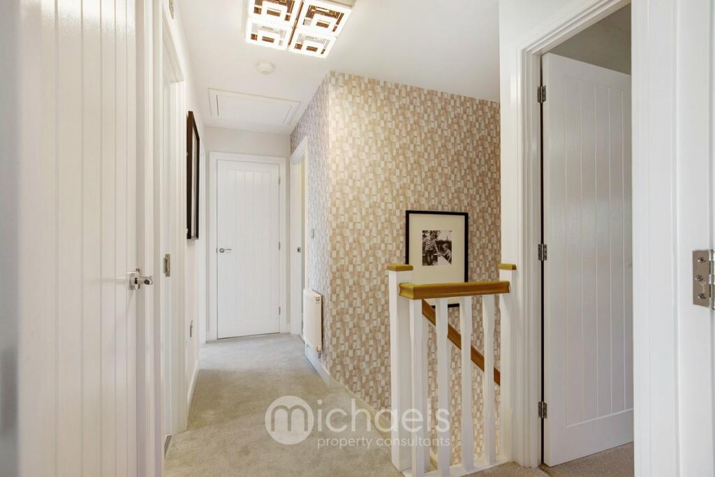 Additional image 26 of Hatfield Grove, off Bury Lane, Hatfield Peverel, Chelmsford, CM3