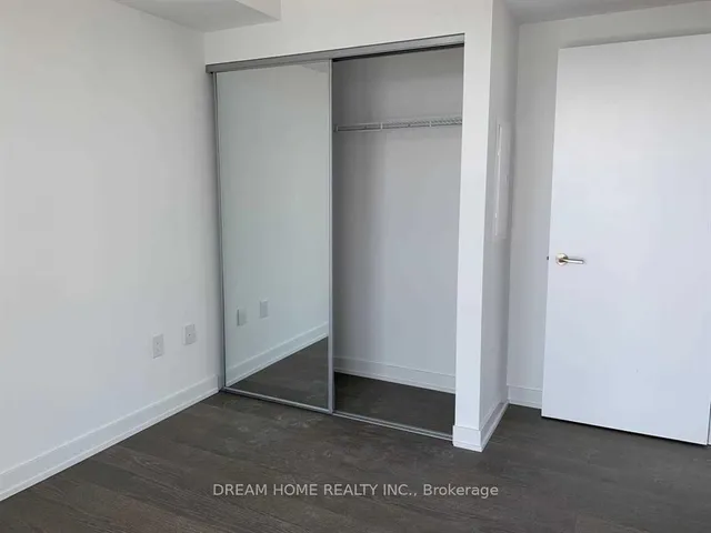 Additional image 6 of 11 Wellesley St Unit 2811