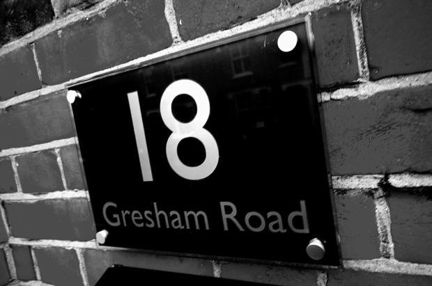 Additional image 6 of Office Centre, Gresham Road,Brentwood - Office 6