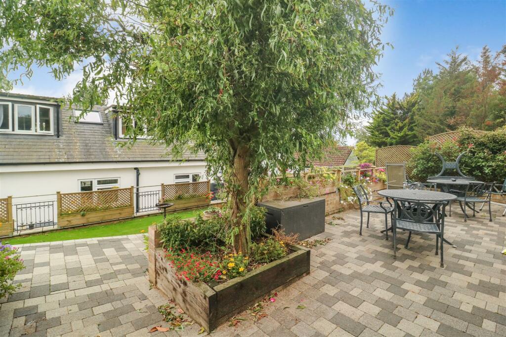 Additional image 32 of Hamlet Hill, Roydon, Harlow