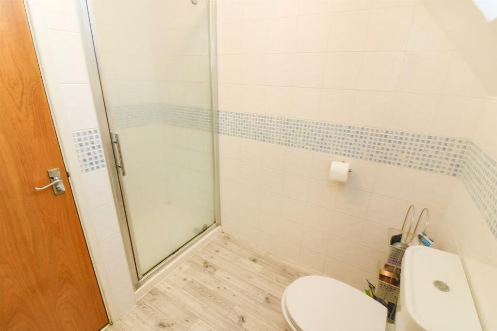 Additional image 8 of Latchingdon Road, Cold Norton