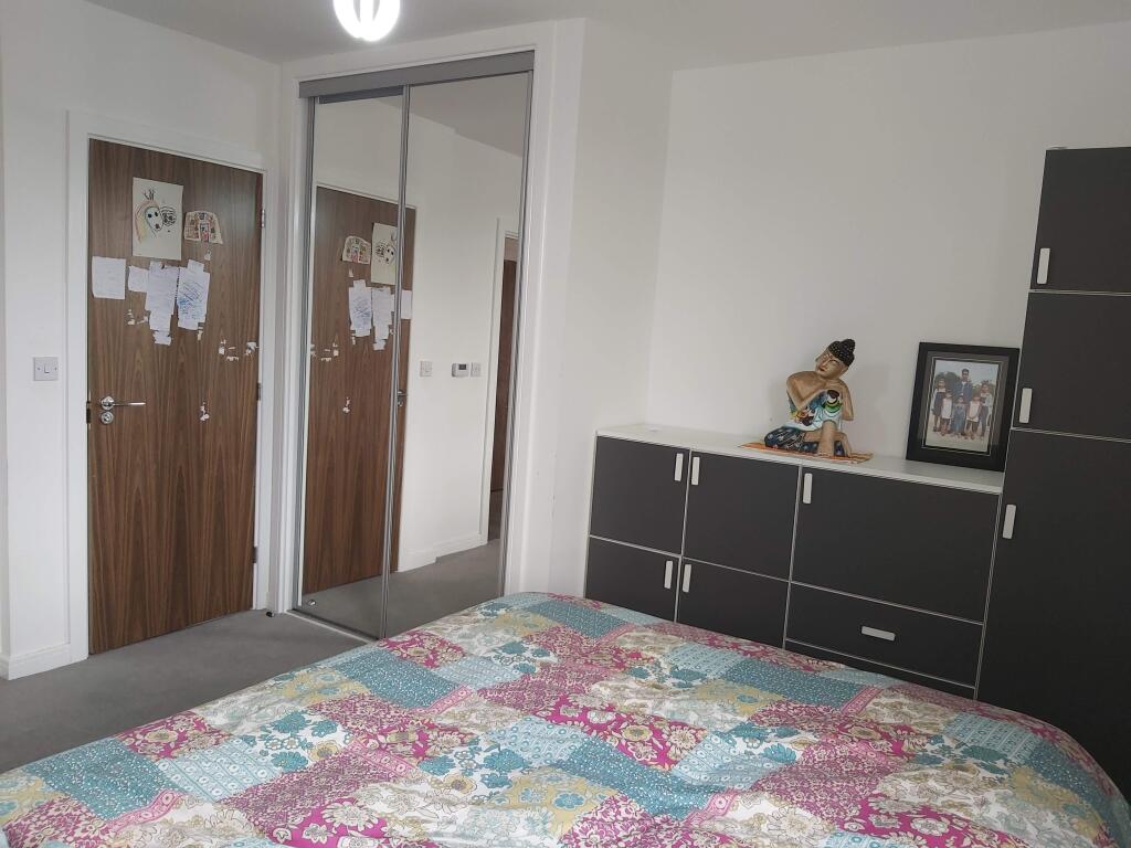 Additional image 10 of Cunard Square, Chelmsford, CM1