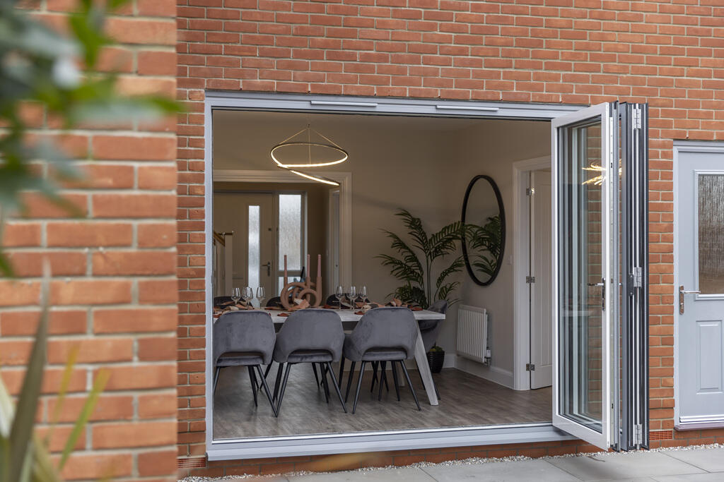 Additional image 13 of Colchester Road
Coggeshall
CO6 1RP