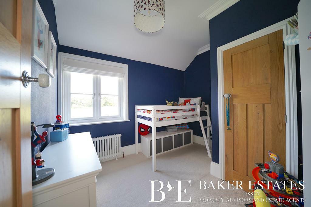 Additional image 8 of Langford Road, Wickham Bishops