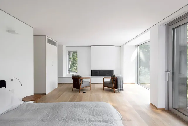 Additional image 16 of 11 Beaumont Rd