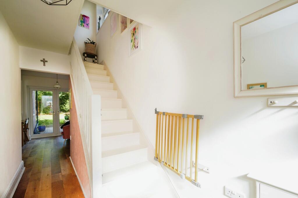 Additional image 13 of Carlton Close, Neston, CH64