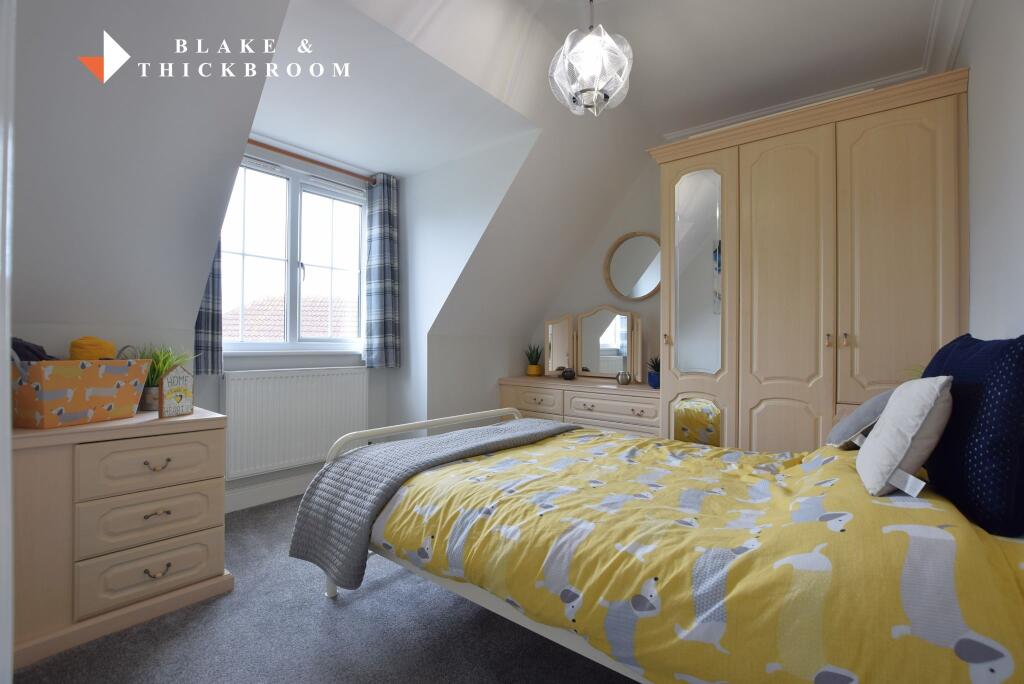 Additional image 8 of St Johns Road, Clacton-on-Sea