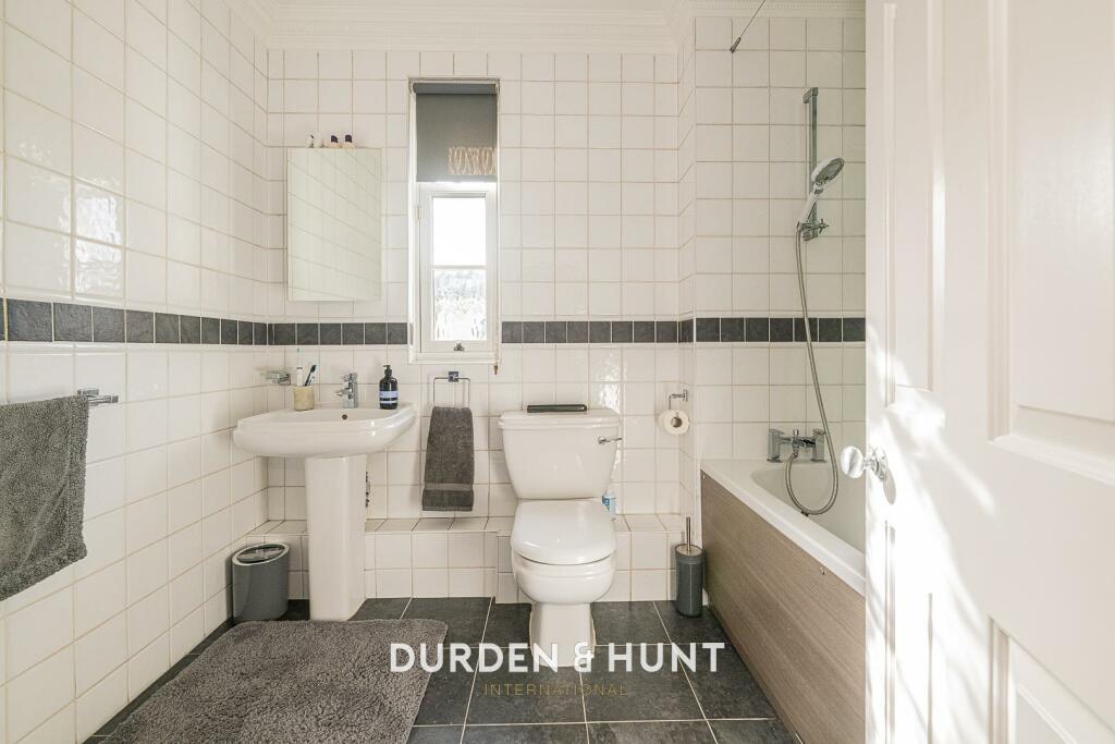 Additional image 20 of Bower Hill, Epping, CM16