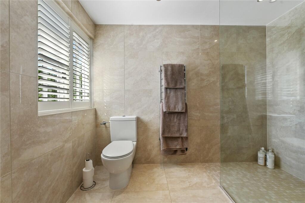 Additional image 22 of Ugley Green, Ugley, Essex, CM22