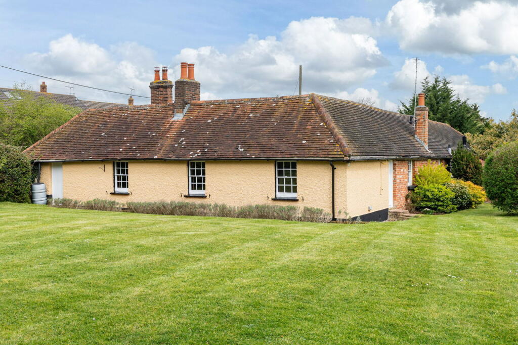 Additional image 22 of Bobbingworth, Ongar, CM5 0NA