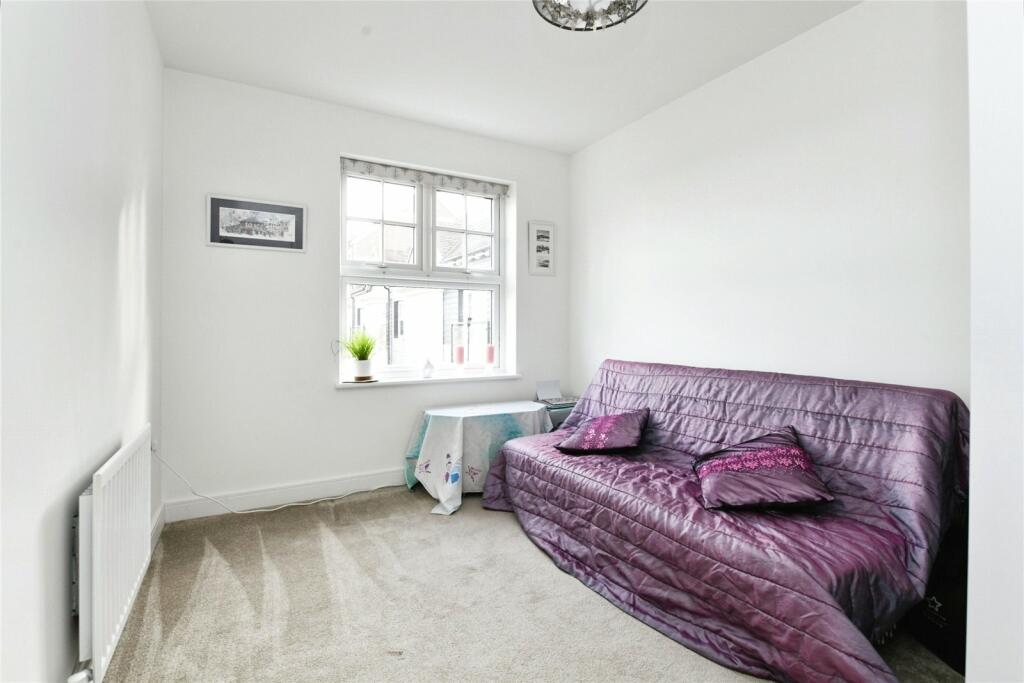 Additional image 16 of Butcher Row, Witham, Essex, CM8