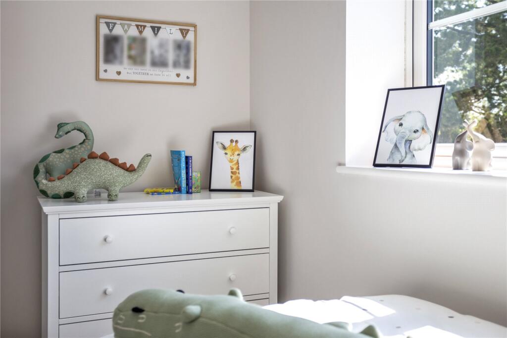 Additional image 8 of Hanningfield Park, Rettendon Common, CM3