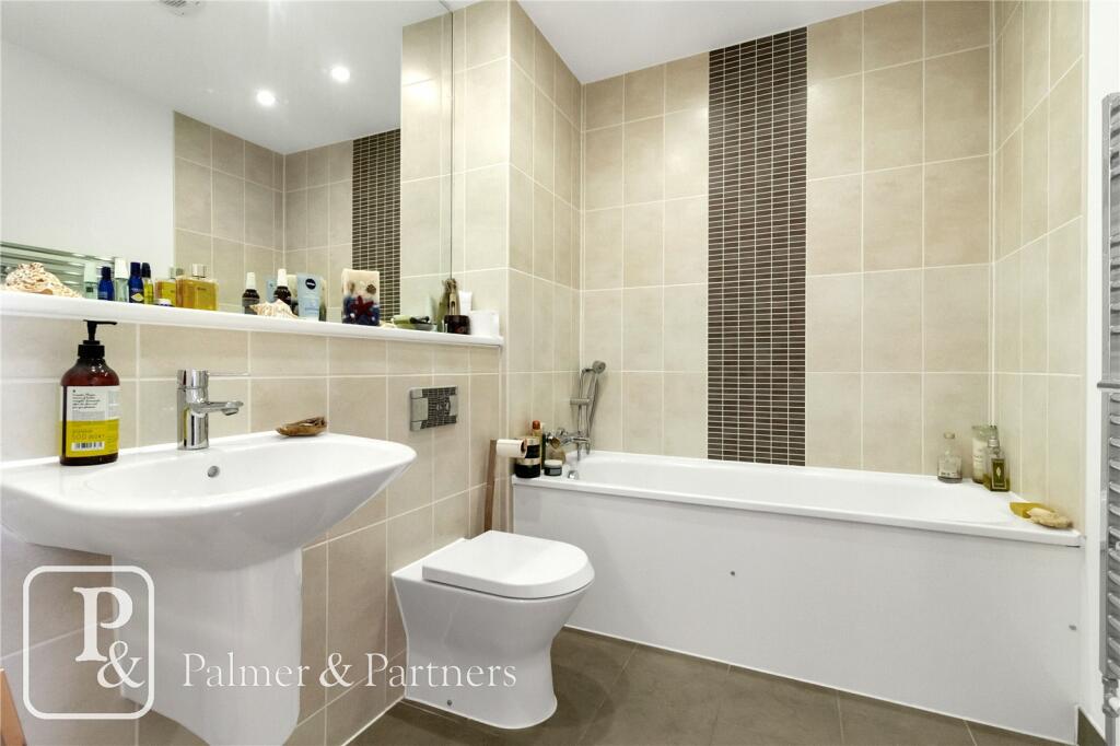 Additional image 23 of Cowper Crescent, Colchester, Essex, CO4