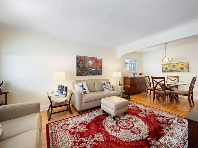 Additional image 2 of 11 Eden Park Rd