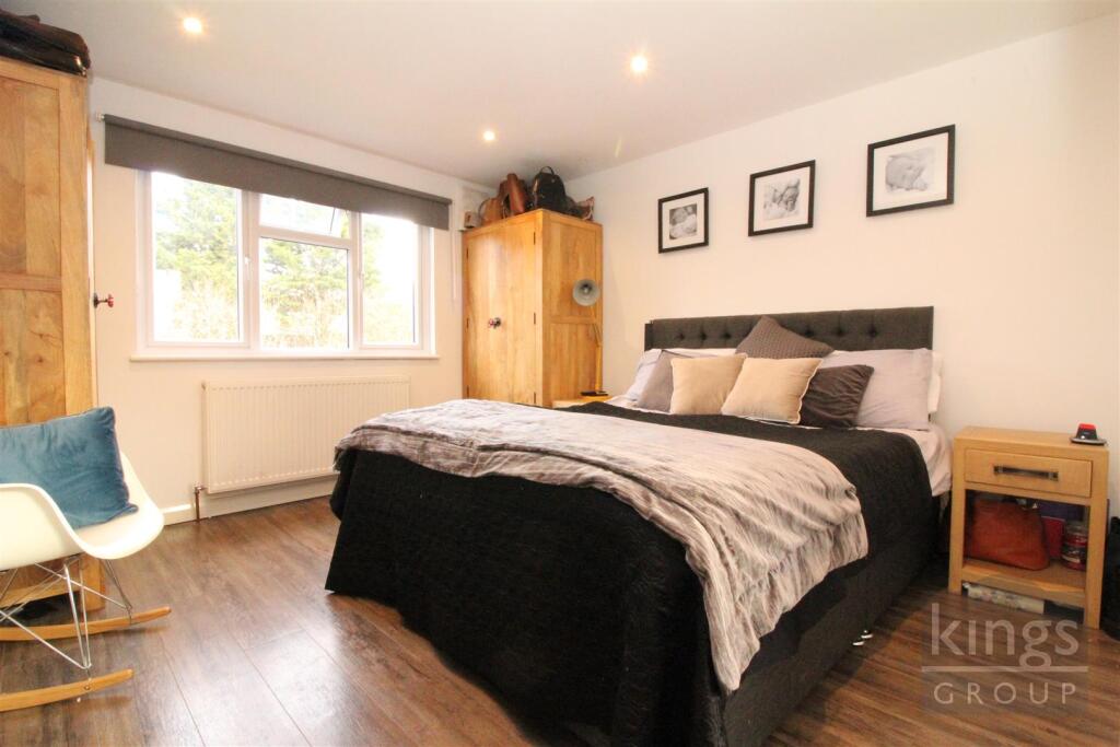 Additional image 12 of Bynghams, Harlow